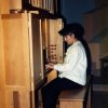 ViolinoOrgano