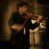ViolinoOrgano