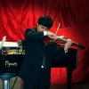 ViolinoOrgano