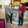 ViolinoOrgano