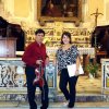 ViolinoOrgano