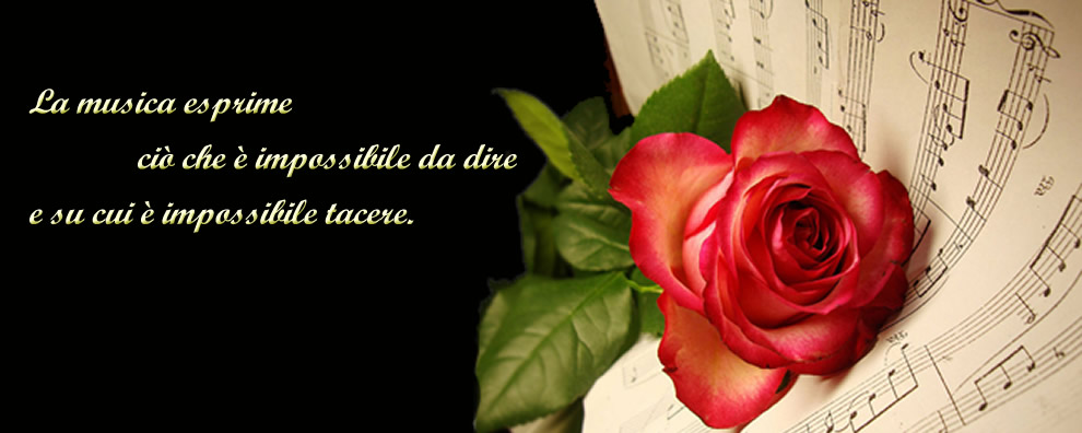 slide2_990