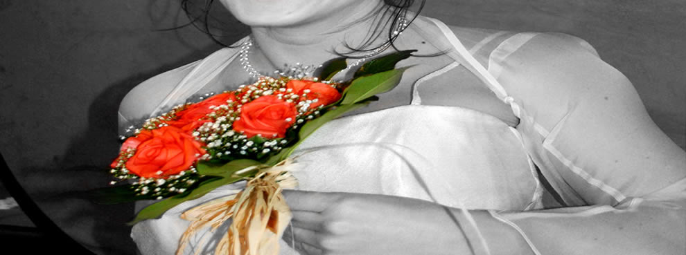 sposa_990